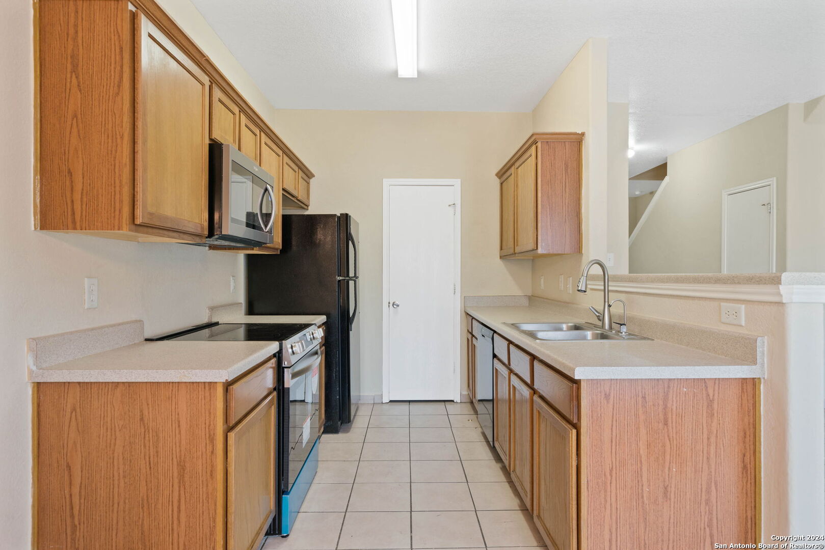 4154 Copano Bay San Antonio TX 78229