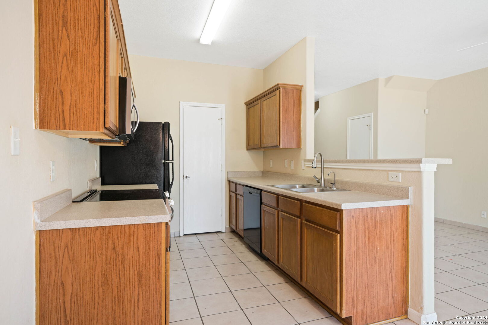 4154 Copano Bay San Antonio TX 78229