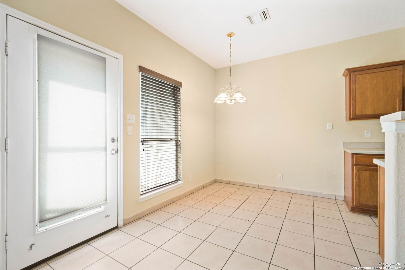 4154 Copano Bay San Antonio TX 78229