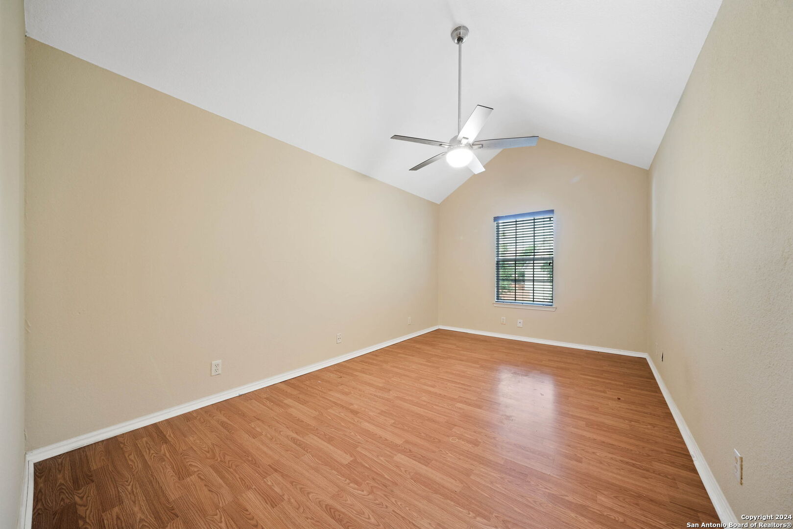 4154 Copano Bay San Antonio TX 78229