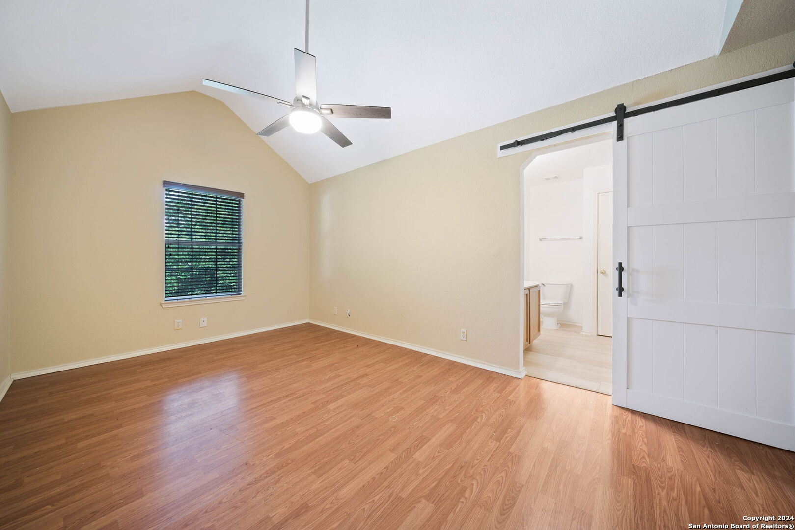 4154 Copano Bay San Antonio TX 78229