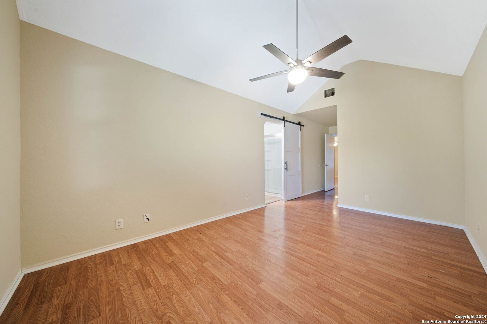 4154 Copano Bay San Antonio TX 78229