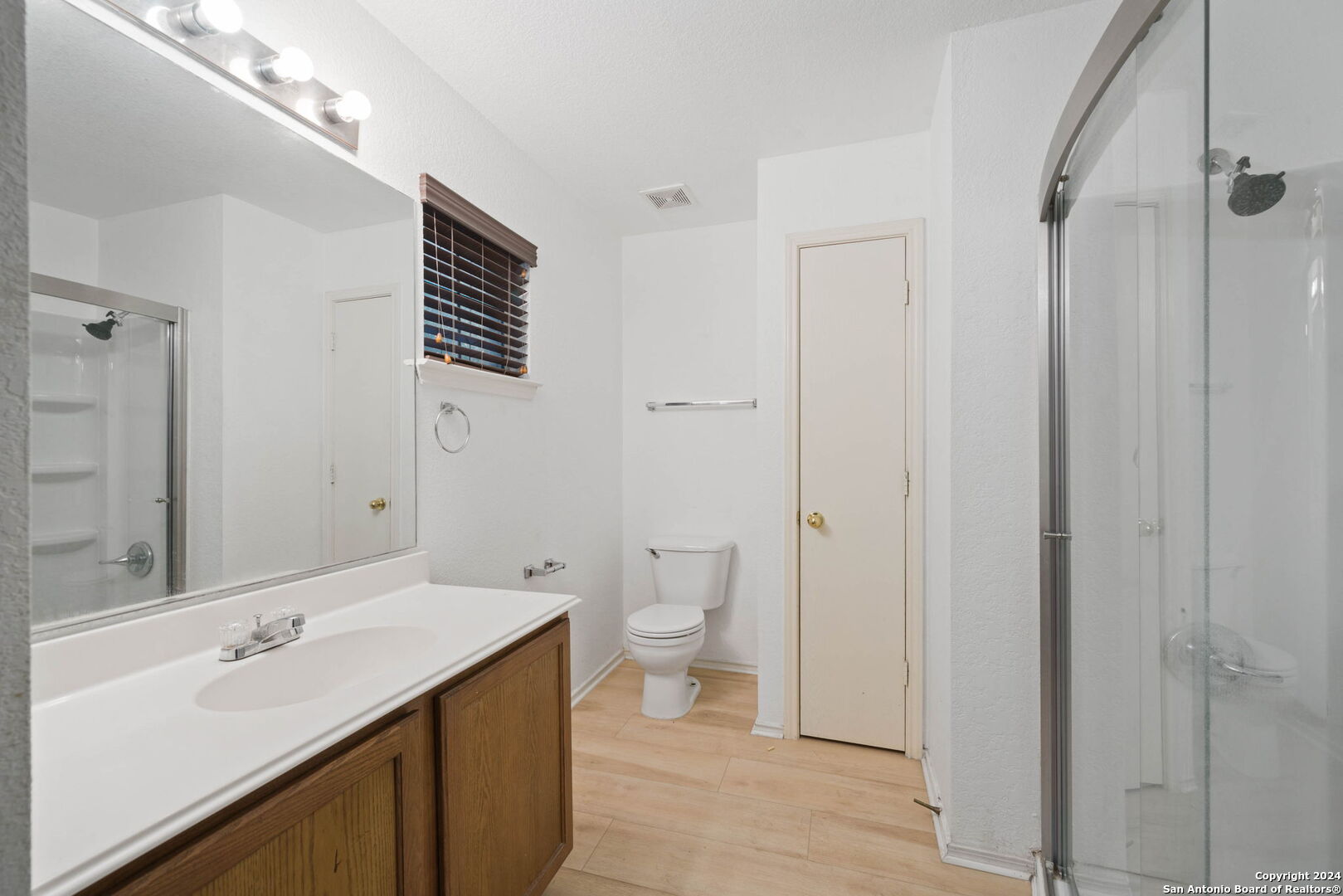 4154 Copano Bay San Antonio TX 78229