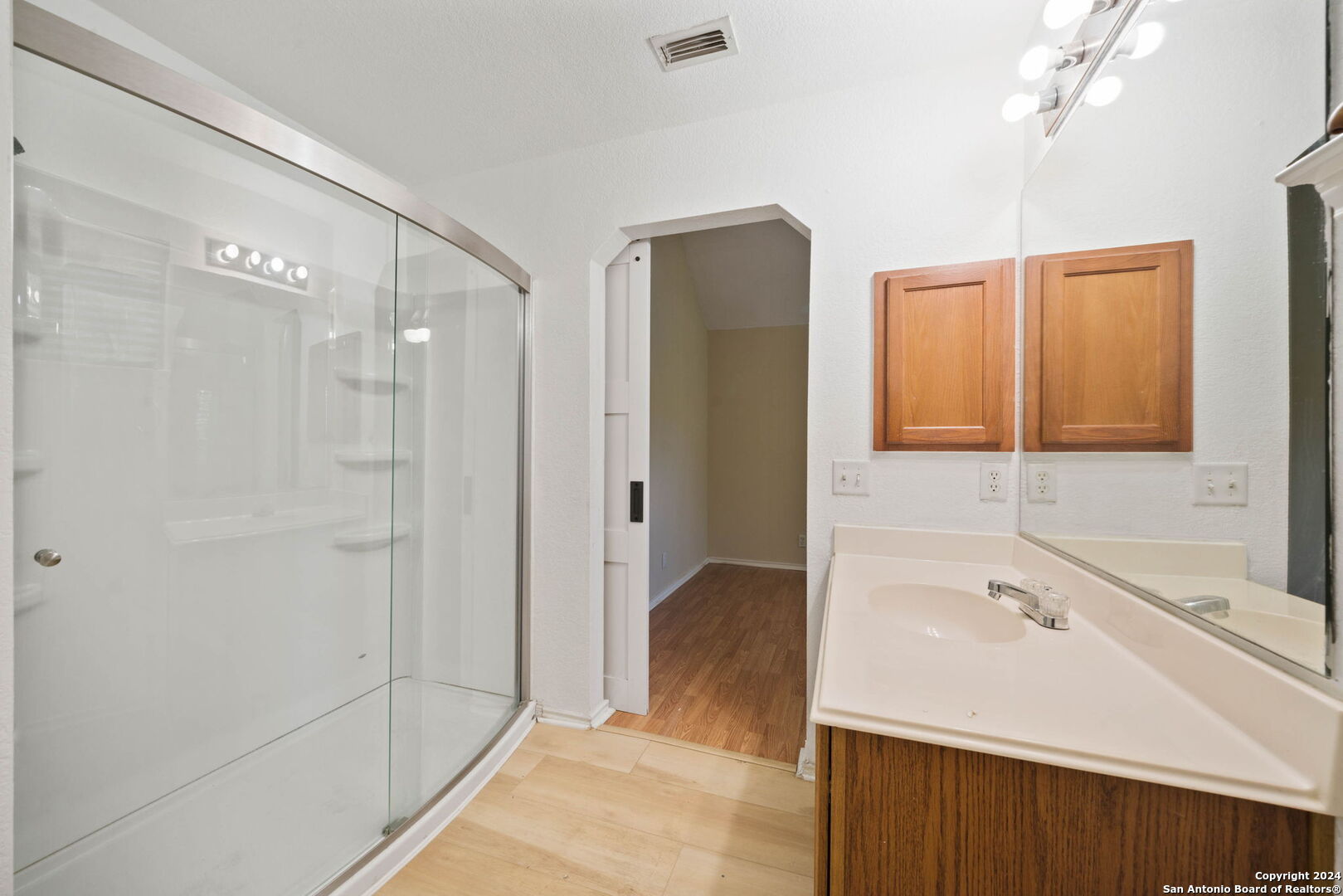 4154 Copano Bay San Antonio TX 78229