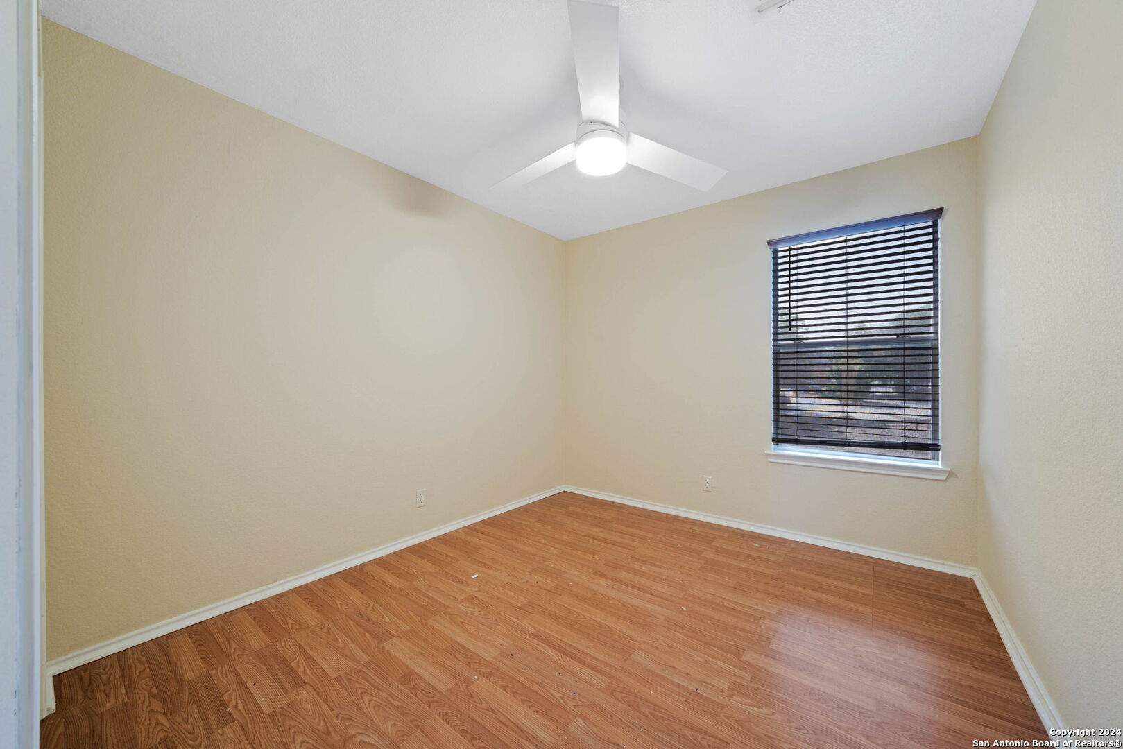 4154 Copano Bay San Antonio TX 78229