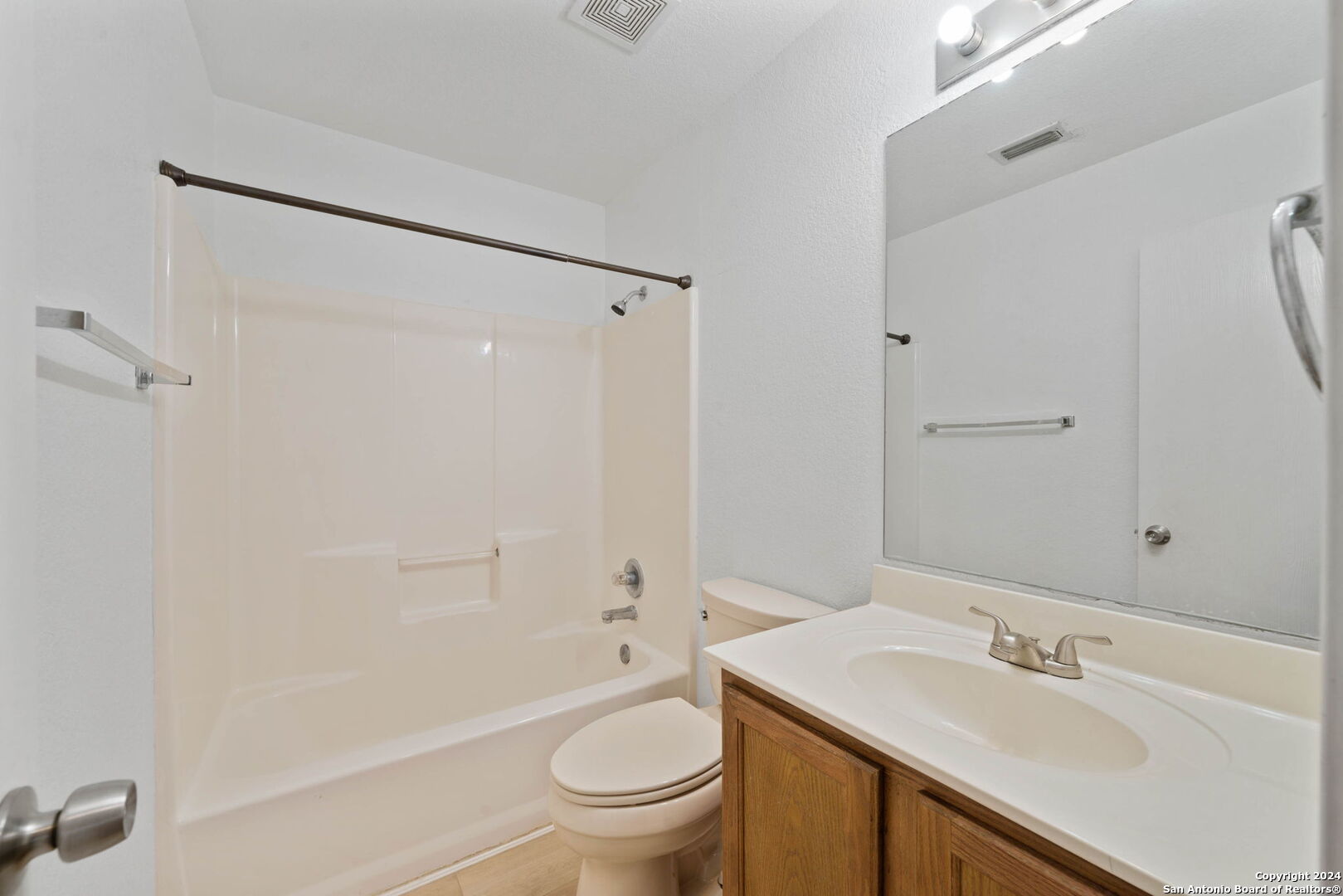 4154 Copano Bay San Antonio TX 78229