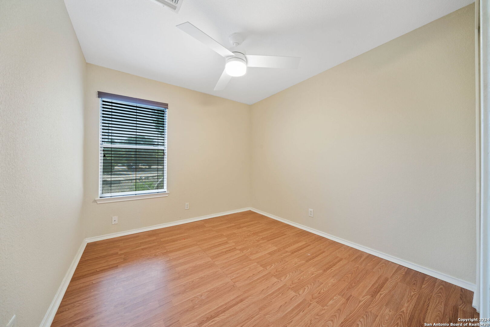 4154 Copano Bay San Antonio TX 78229