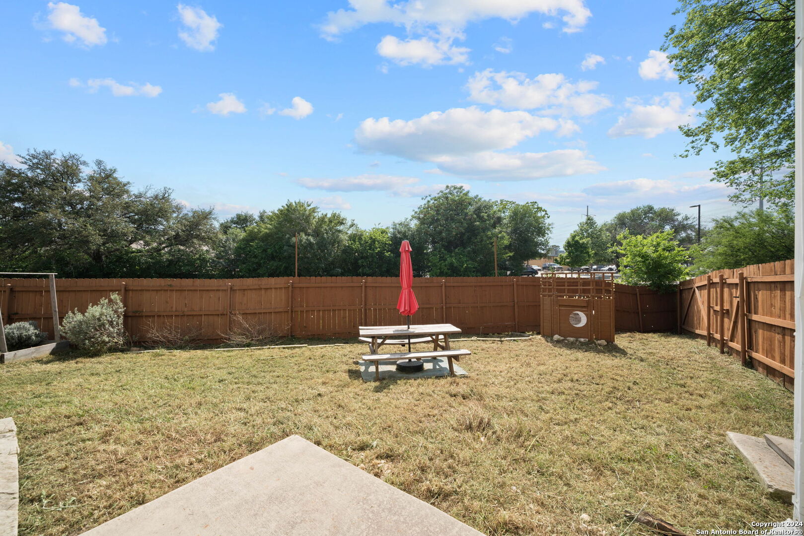 4154 Copano Bay San Antonio TX 78229