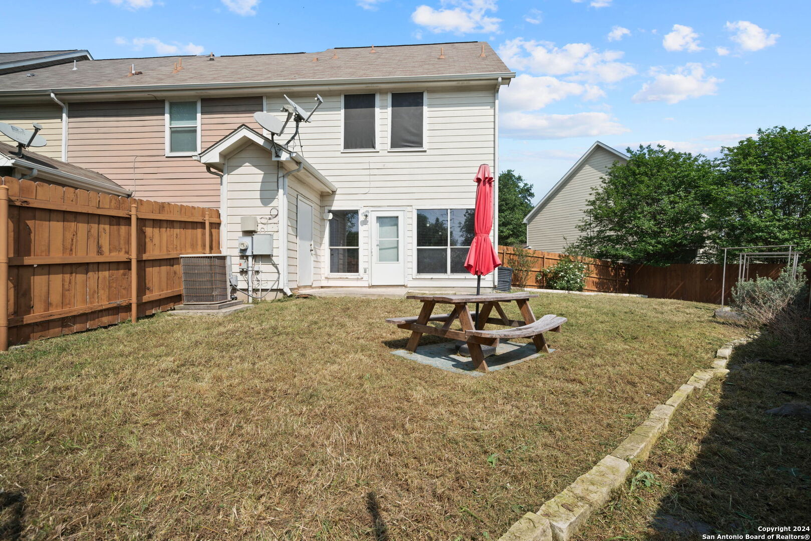 4154 Copano Bay San Antonio TX 78229