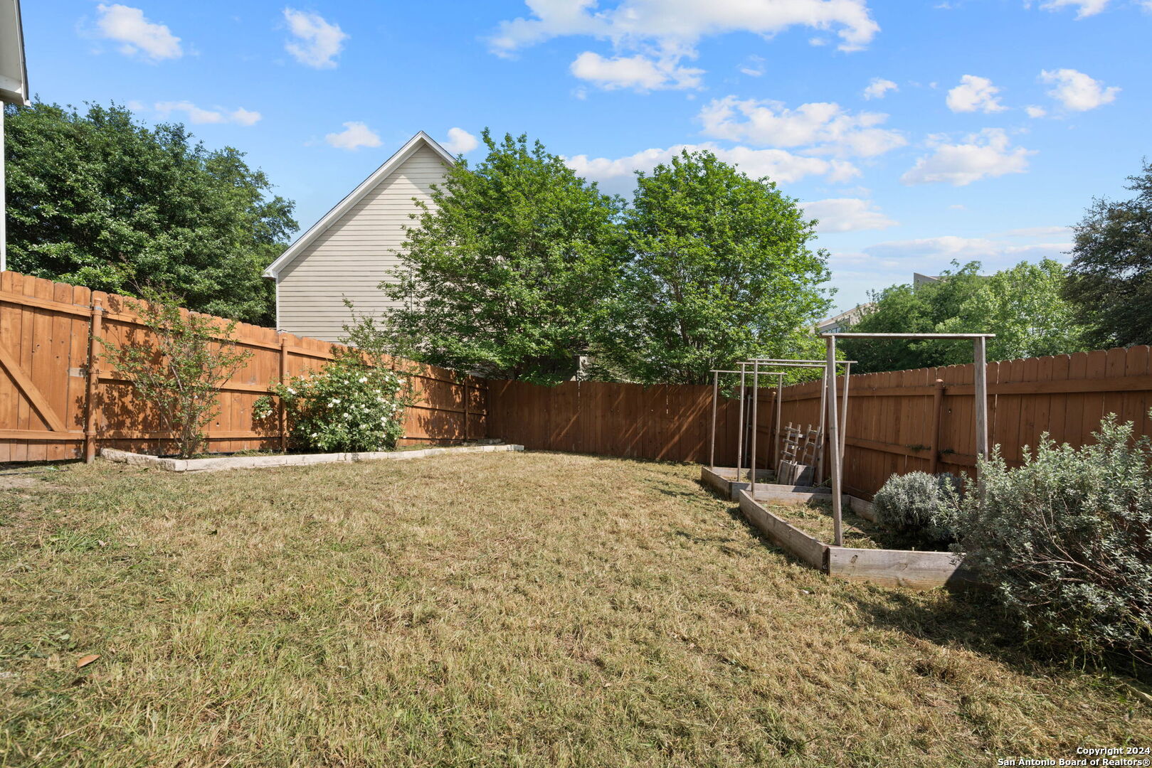 4154 Copano Bay San Antonio TX 78229