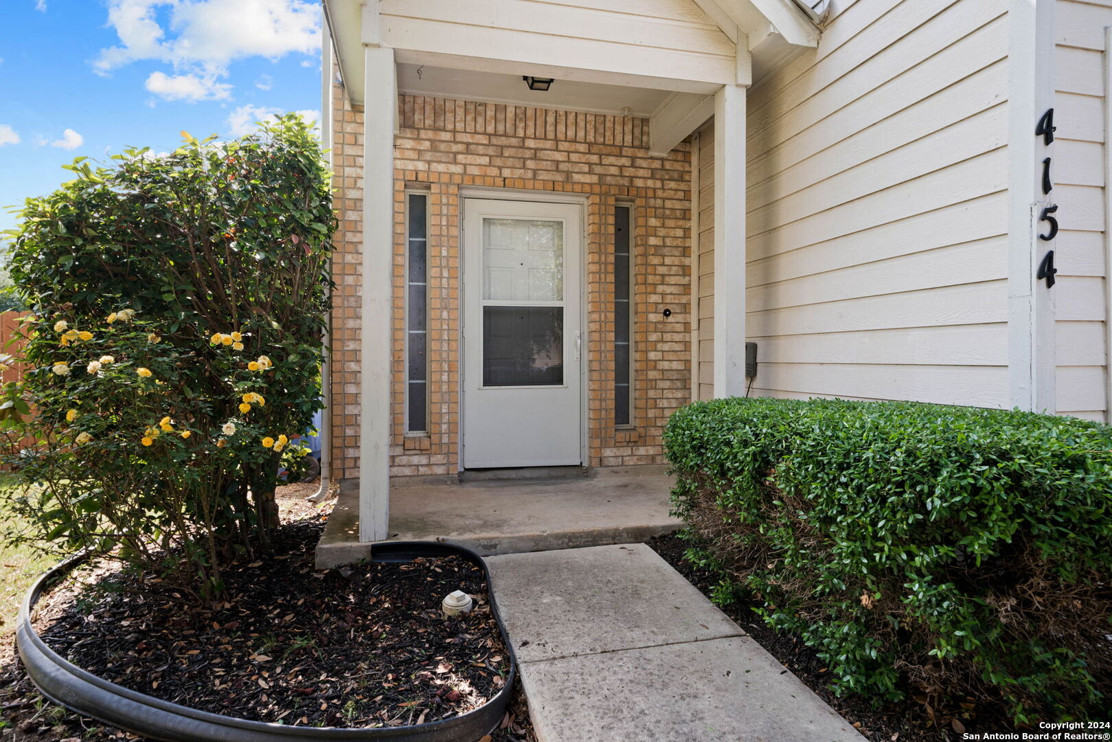4154 Copano Bay San Antonio TX 78229