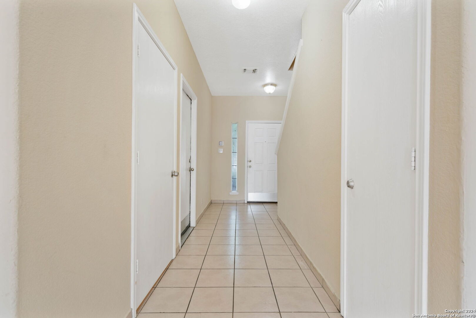 4154 Copano Bay San Antonio TX 78229