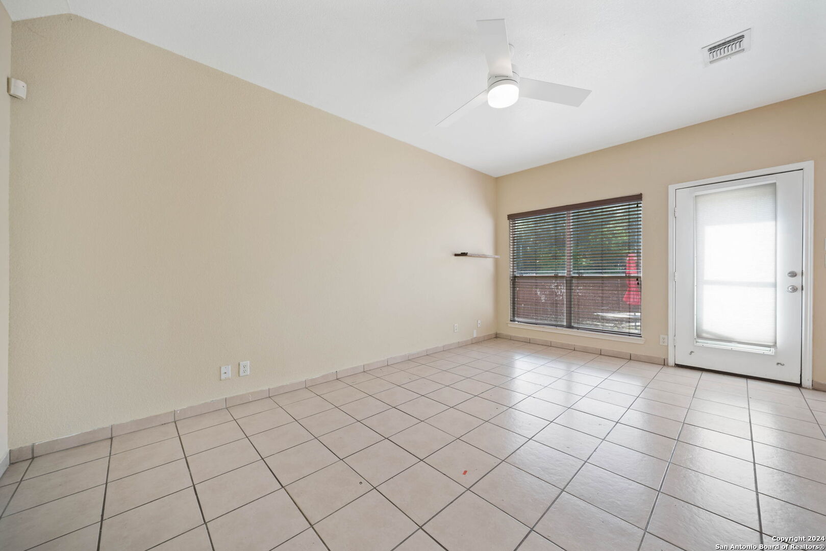 4154 Copano Bay San Antonio TX 78229