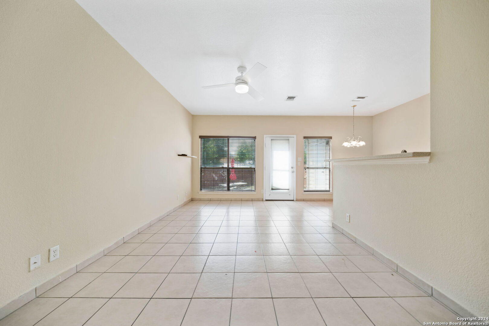 4154 Copano Bay San Antonio TX 78229