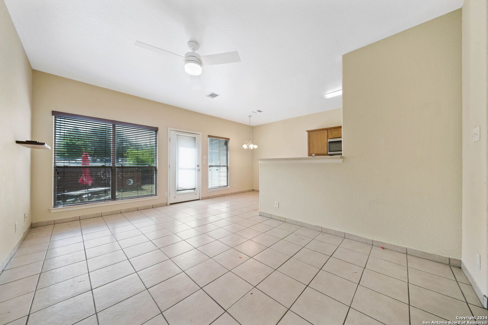 4154 Copano Bay San Antonio TX 78229