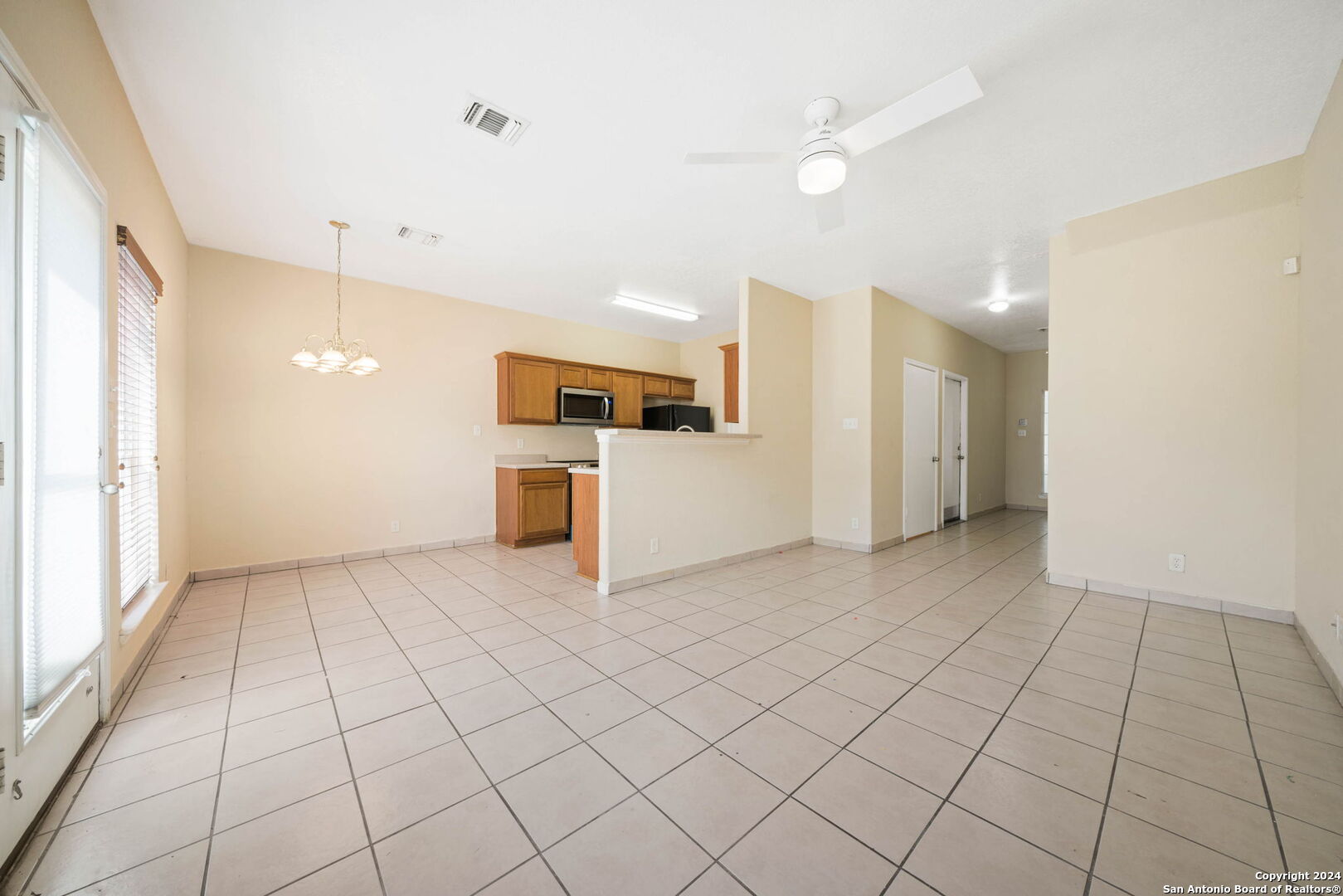 4154 Copano Bay San Antonio TX 78229