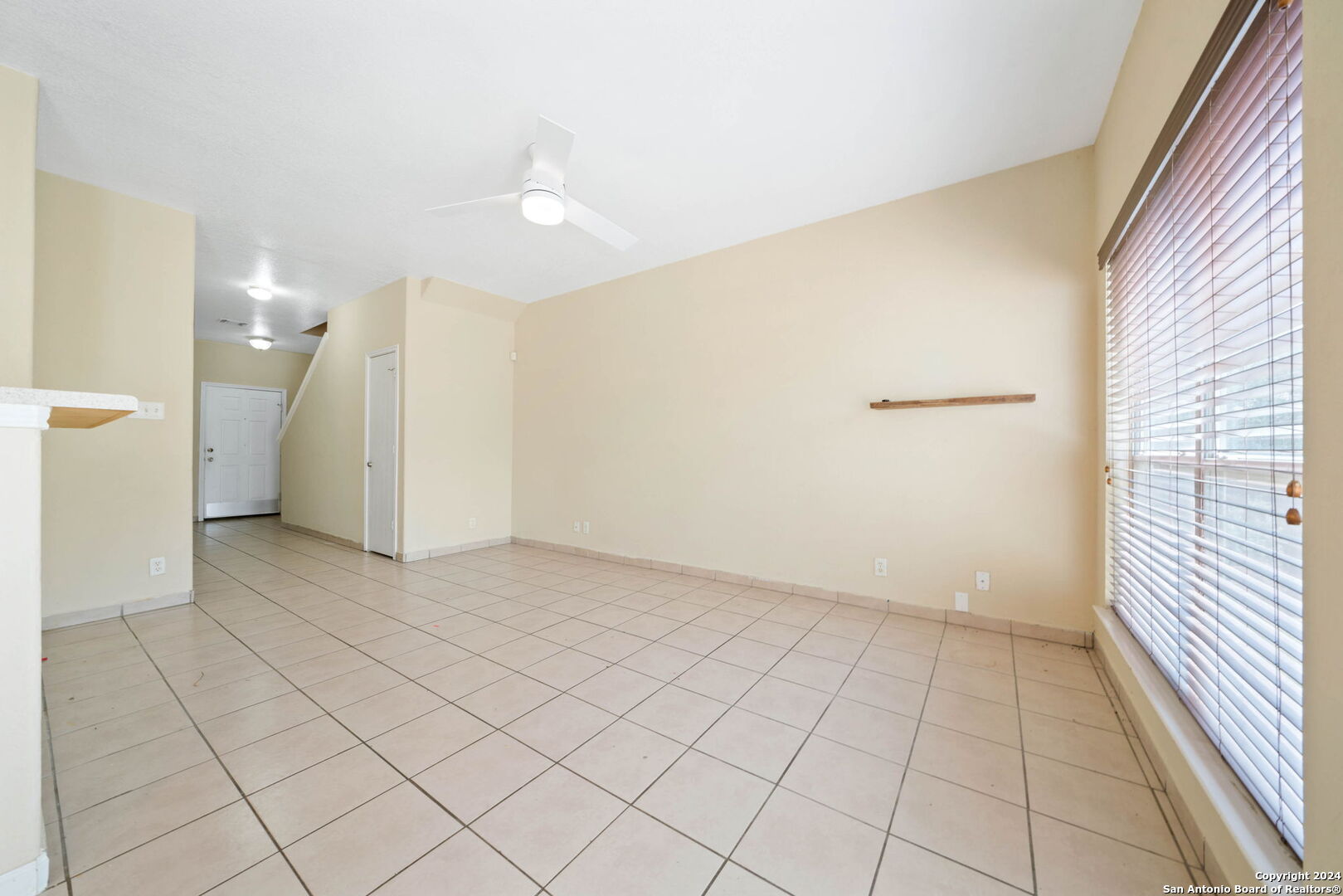 4154 Copano Bay San Antonio TX 78229