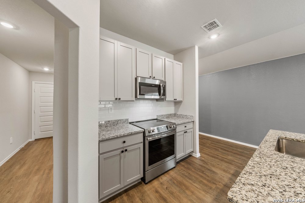 544 Havarti Way New Braunfels TX 78130