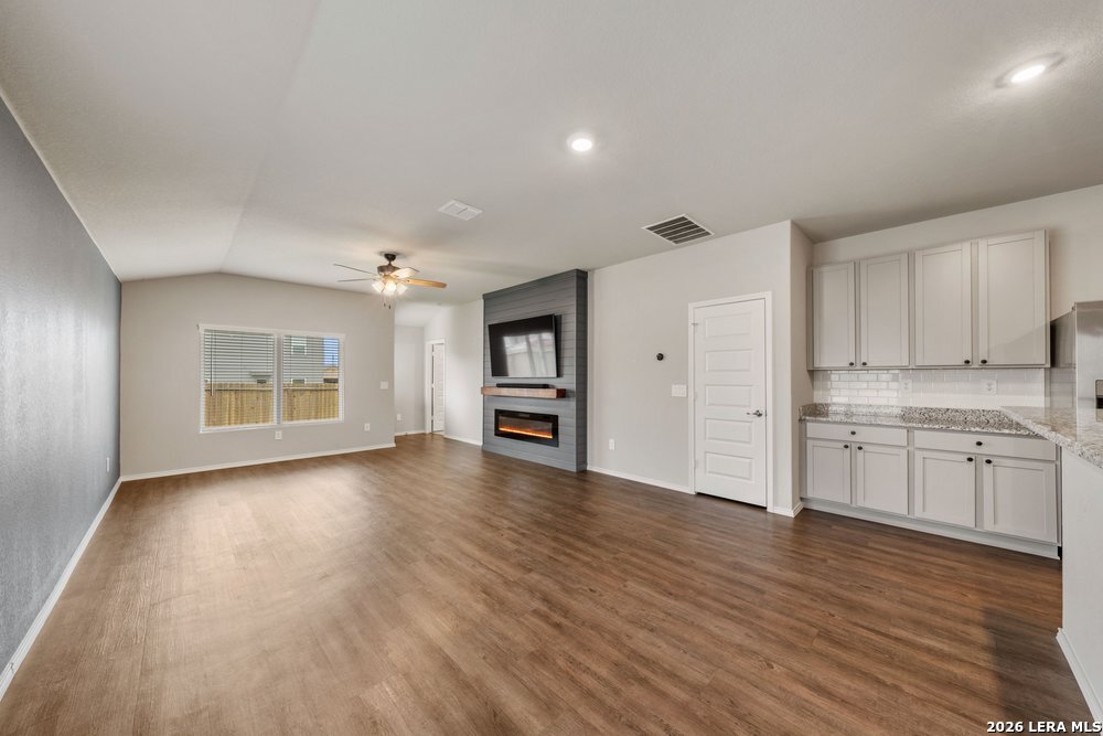 544 Havarti Way New Braunfels TX 78130