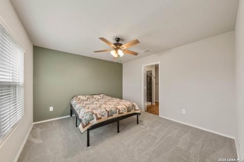 544 Havarti Way New Braunfels TX 78130