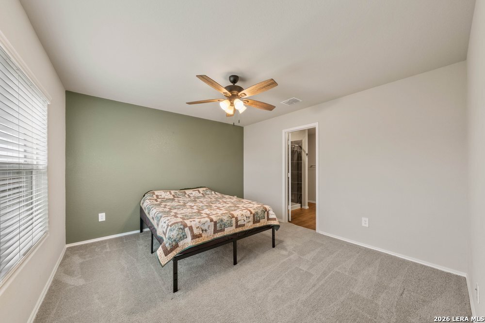 544 Havarti Way New Braunfels TX 78130