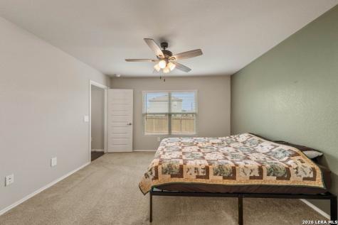 544 Havarti Way New Braunfels TX 78130