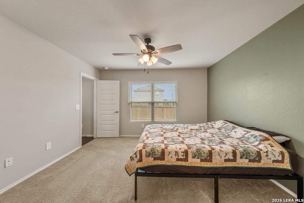 544 Havarti Way New Braunfels TX 78130
