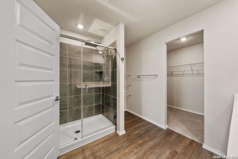 544 Havarti Way New Braunfels TX 78130