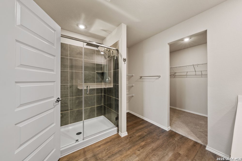 544 Havarti Way New Braunfels TX 78130
