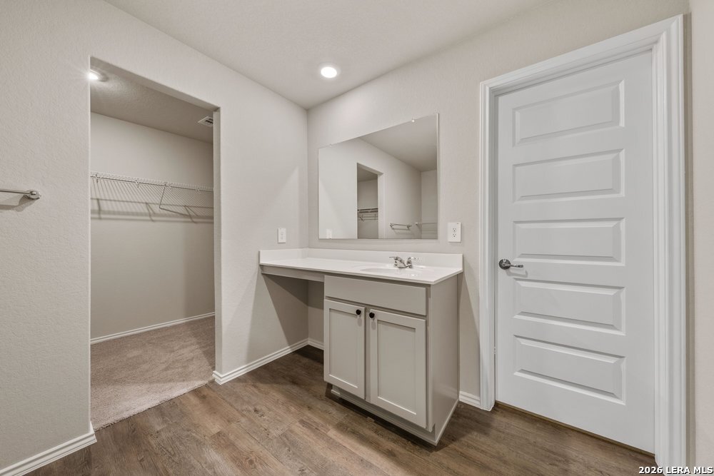 544 Havarti Way New Braunfels TX 78130