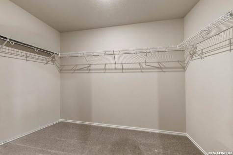 544 Havarti Way New Braunfels TX 78130