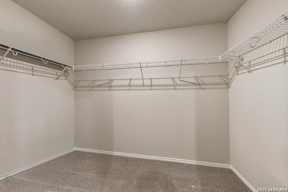 544 Havarti Way New Braunfels TX 78130