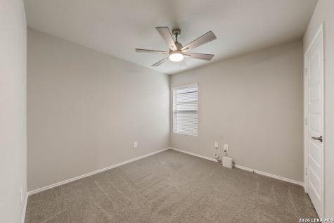 544 Havarti Way New Braunfels TX 78130