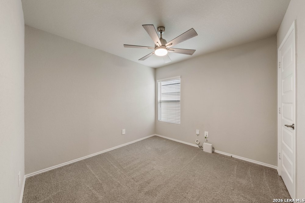 544 Havarti Way New Braunfels TX 78130