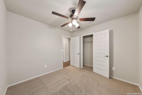544 Havarti Way New Braunfels TX 78130