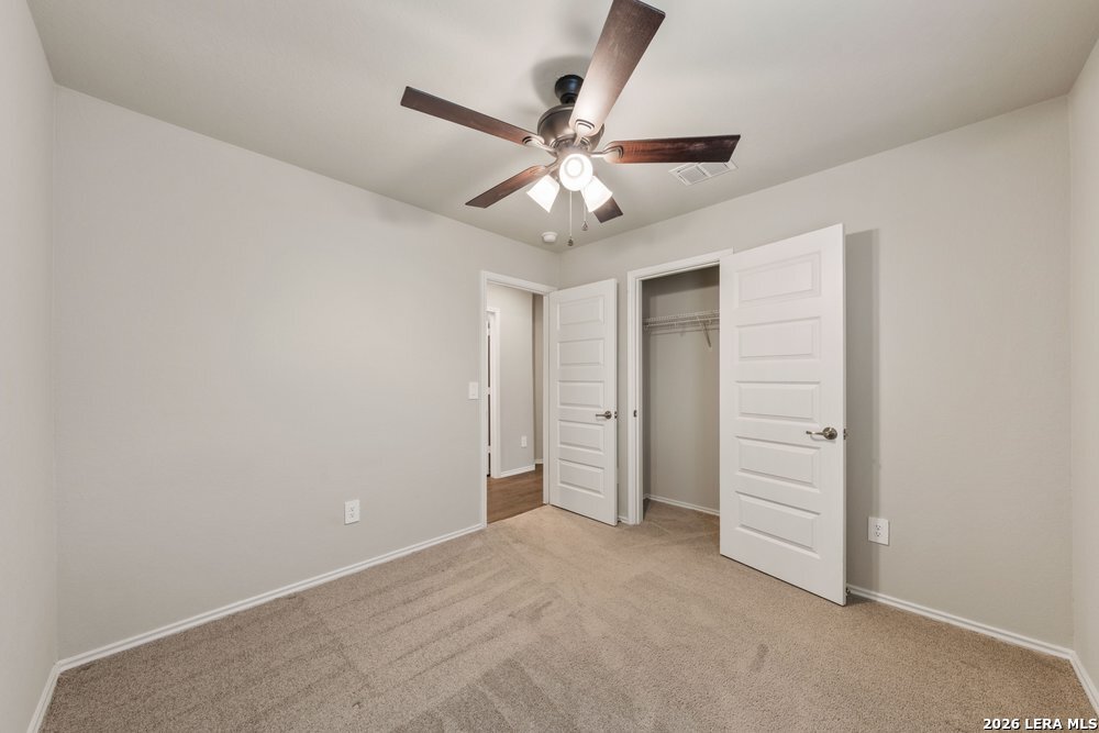 544 Havarti Way New Braunfels TX 78130