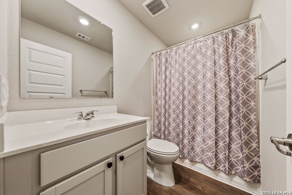 544 Havarti Way New Braunfels TX 78130