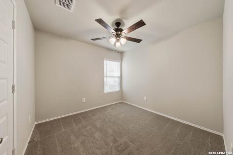 544 Havarti Way New Braunfels TX 78130