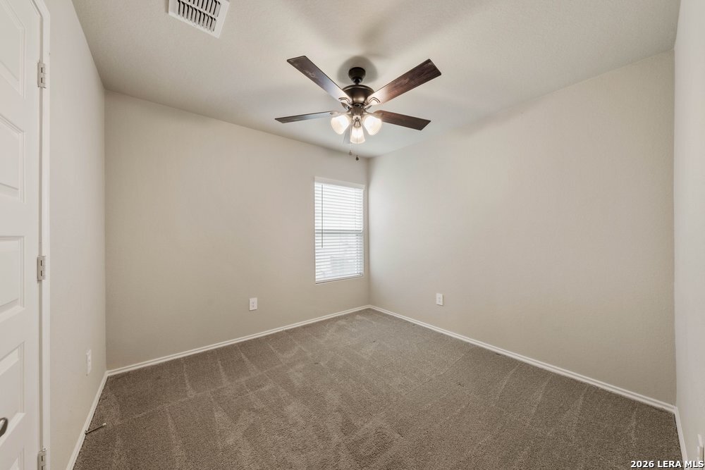 544 Havarti Way New Braunfels TX 78130