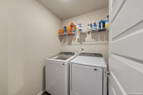 544 Havarti Way New Braunfels TX 78130