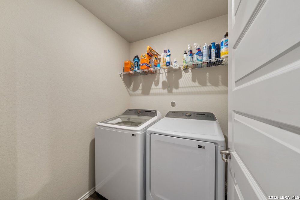 544 Havarti Way New Braunfels TX 78130
