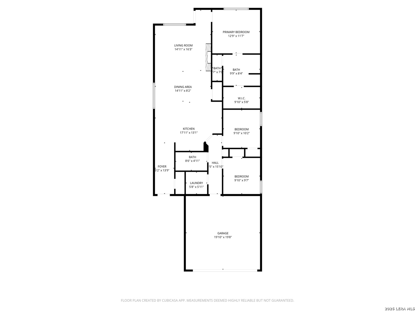544 Havarti Way New Braunfels TX 78130