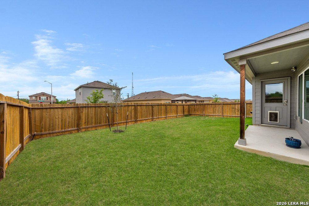 544 Havarti Way New Braunfels TX 78130