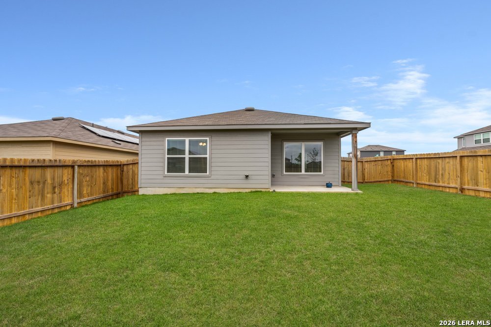 544 Havarti Way New Braunfels TX 78130