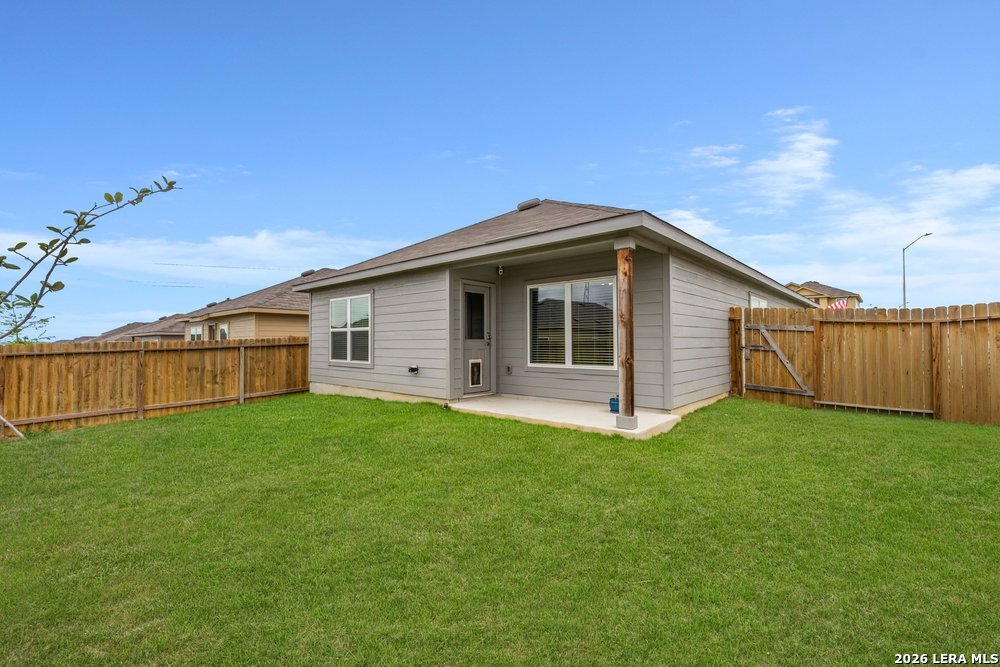 544 Havarti Way New Braunfels TX 78130