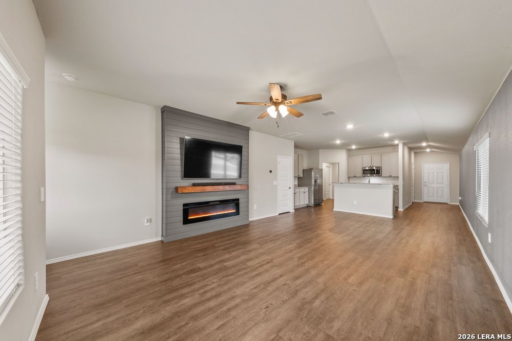 544 Havarti Way New Braunfels TX 78130