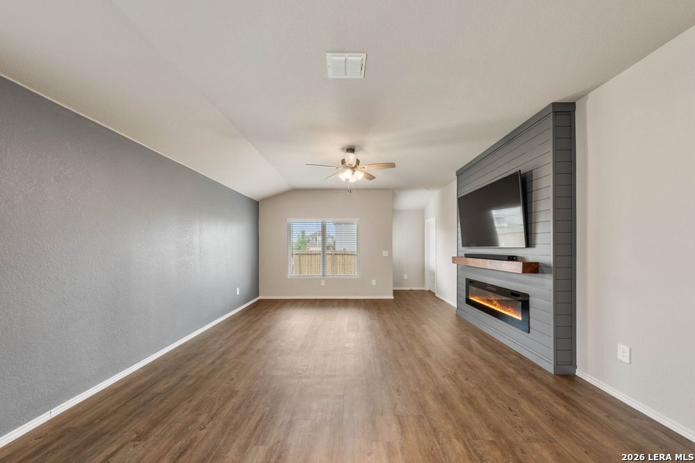 544 Havarti Way New Braunfels TX 78130