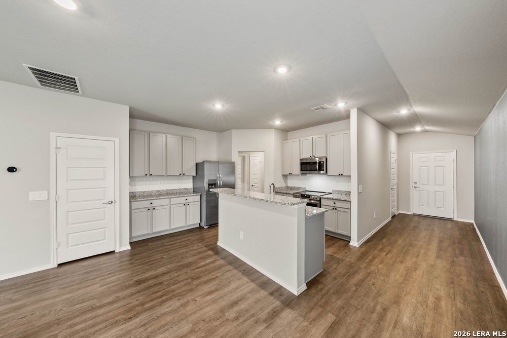 544 Havarti Way New Braunfels TX 78130