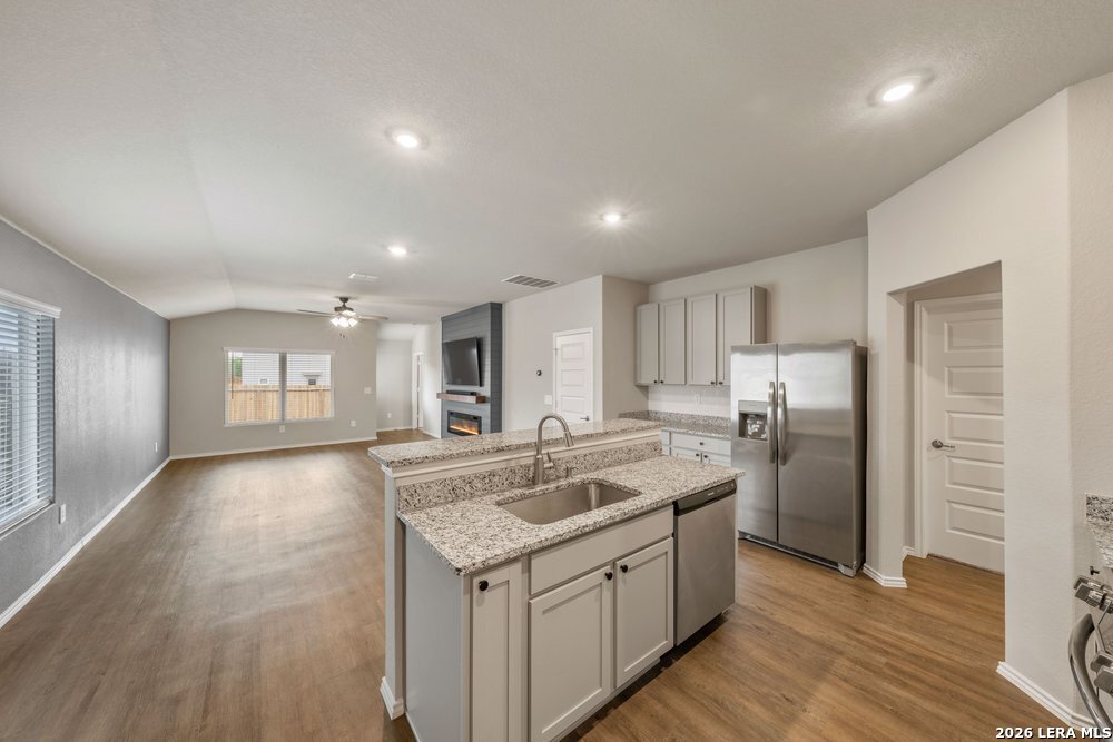544 Havarti Way New Braunfels TX 78130