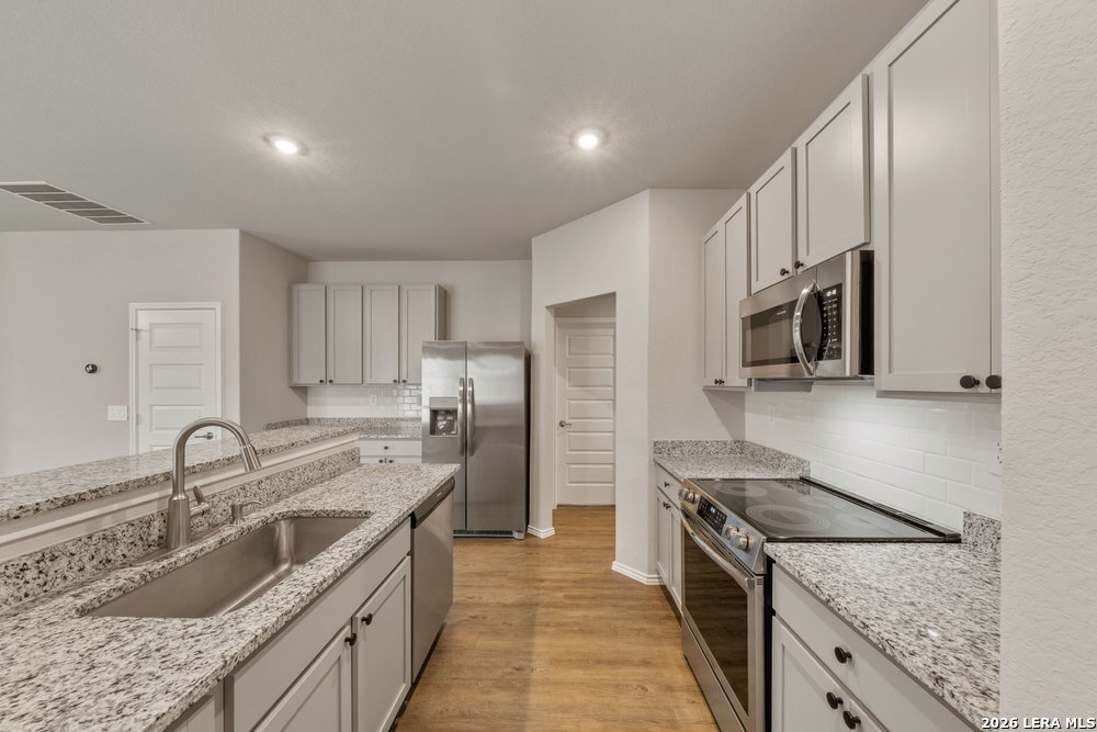 544 Havarti Way New Braunfels TX 78130